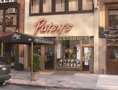 522ee-screenshot2013-09-16at1-12-28pm