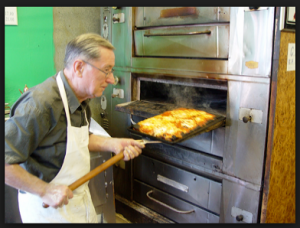 7b44c-screenshot2013-11-24at2-27-57pm