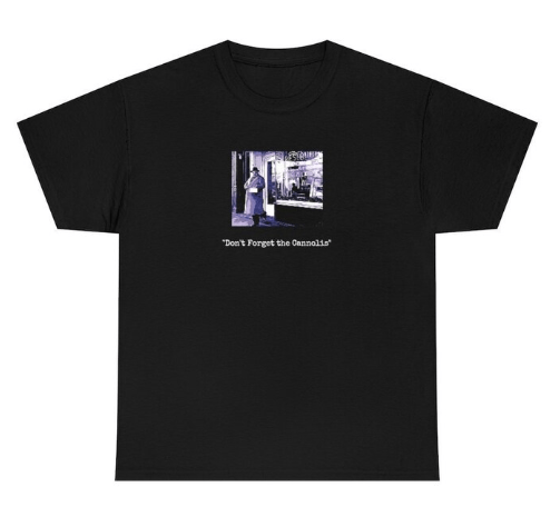 Screenshot 2022-06-24 2.10.22 PM