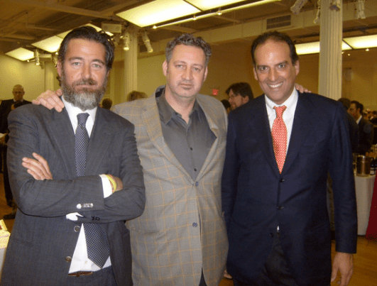 Screen Shot 2015-01-05 at 10.32.38 AM