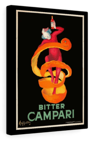 Screenshot 2022-02-21 1.31.49 PM