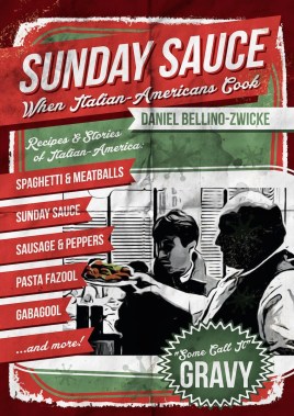 fd2d1-sunday-saucee