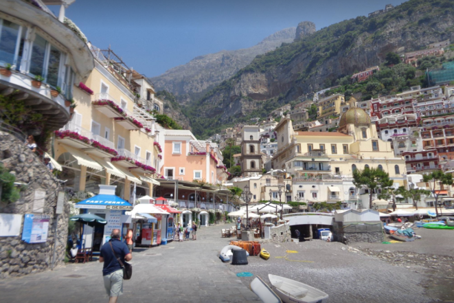 Screen Shot 2017-05-03 at 11.47.28 AM.png