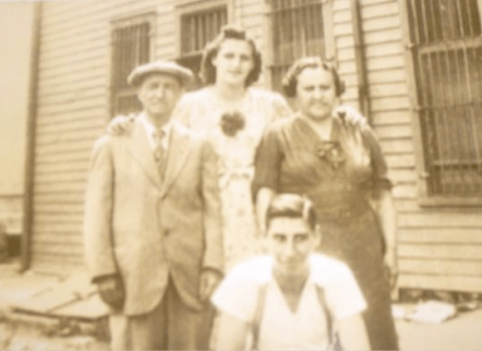 Screen Shot 2015-07-24 at 11.18.37 PM