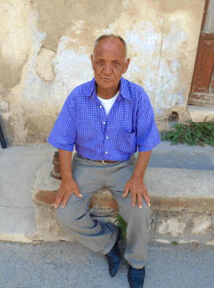 Screen Shot 2017-08-27 at 11.52.30 PM