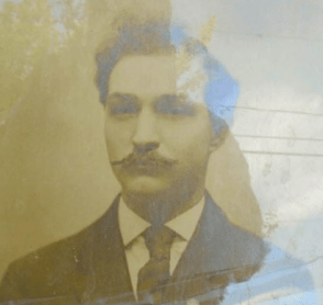 Screen Shot 2017-09-01 at 3.18.38 PM.png