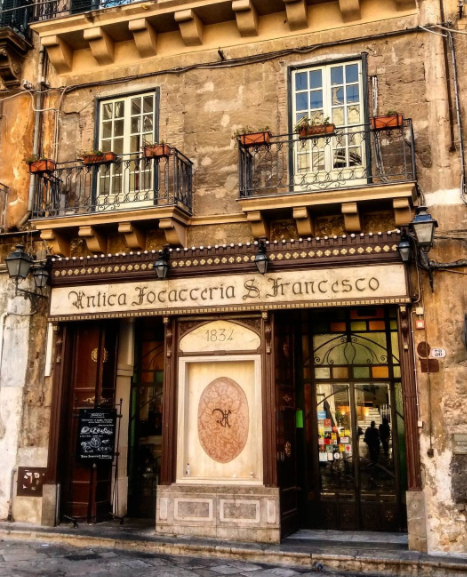 Screen Shot 2017-11-10 at 2.28.25 PM.png