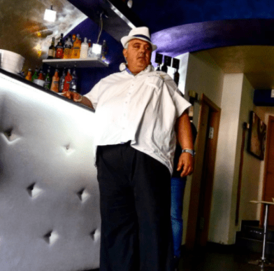 Screen Shot 2017-11-10 at 2.30.36 PM.png