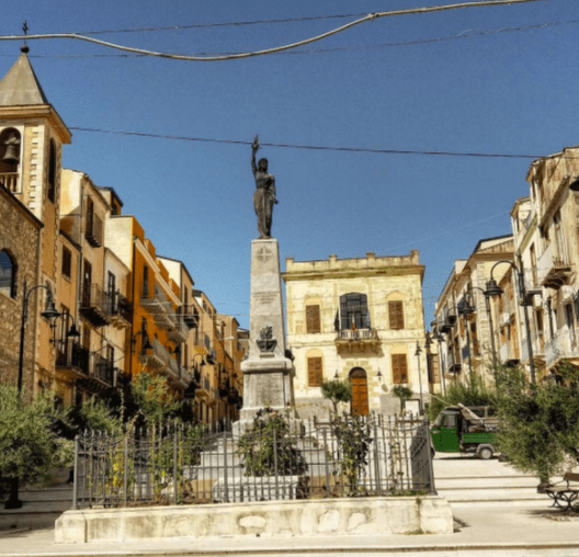 Screen Shot 2017-11-10 at 2.30.50 PM.png