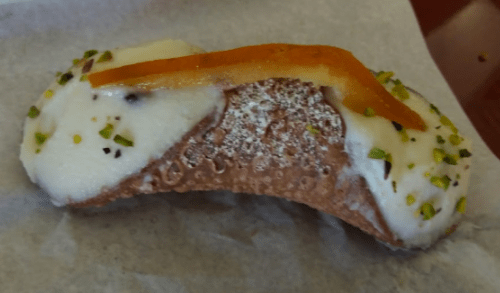 Screen Shot 2017-11-10 at 2.40.46 PM.png