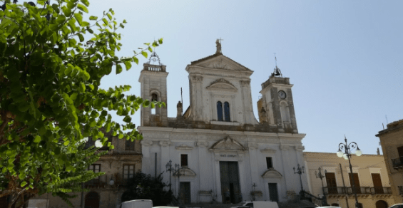 Screen Shot 2017-11-10 at 2.41.17 PM.png