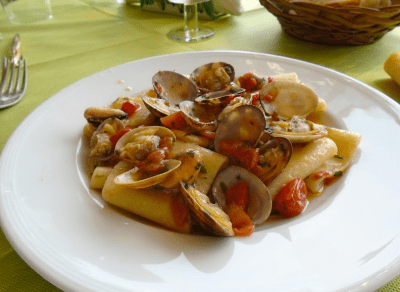 Screen Shot 2015-10-02 at 6.03.46 PM