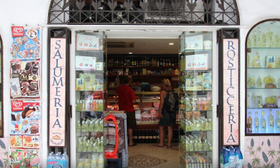 Screen Shot 2015-10-03 at 3.34.39 PM