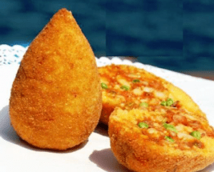 Screen Shot 2015-10-03 at 3.34.53 PM