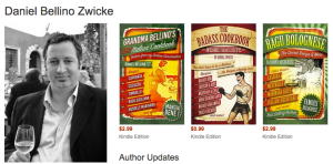 Screen Shot 2015-10-25 at 12.43.26 PM