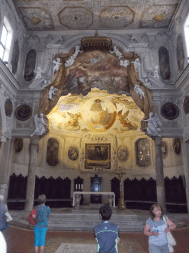 Screen Shot 2017-10-08 at 3.20.51 PM.png