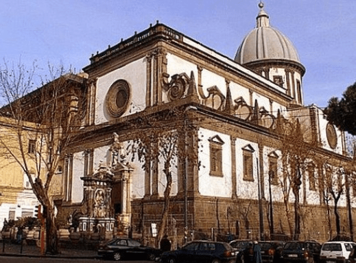 Screen Shot 2017-10-08 at 3.22.26 PM.png