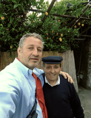 screen-shot-2016-08-15-at-12-07-56-pm