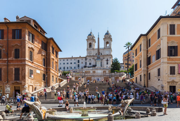 Screen Shot 2016-01-17 at 5.27.16 PM.png