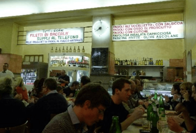 Screen Shot 2016-01-17 at 5.32.47 PM