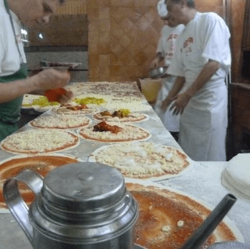 Screen Shot 2016-01-17 at 5.34.14 PM