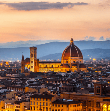 Screen Shot 2016-01-17 at 5.37.19 PM