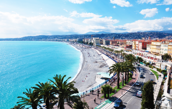 Screen Shot 2016-01-17 at 5.43.23 PM.png