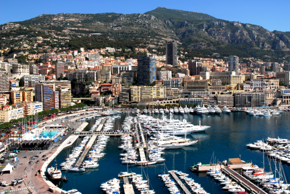 Screen Shot 2016-01-17 at 5.45.35 PM