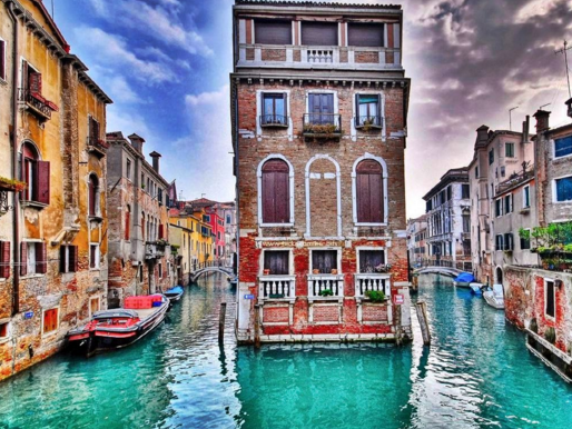 Screen Shot 2016-01-17 at 8.09.52 PM