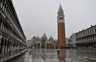 Screen Shot 2016-01-17 at 8.11.56 PM