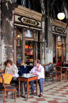 Screen Shot 2016-01-17 at 8.12.22 PM