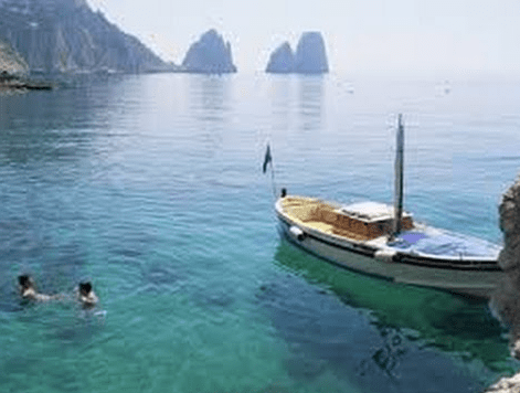 Screen Shot 2016-01-17 at 8.22.58 PM