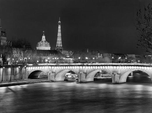 Screen Shot 2016-01-17 at 8.26.59 PM