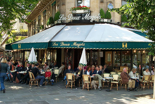 Screen Shot 2016-01-17 at 8.28.22 PM