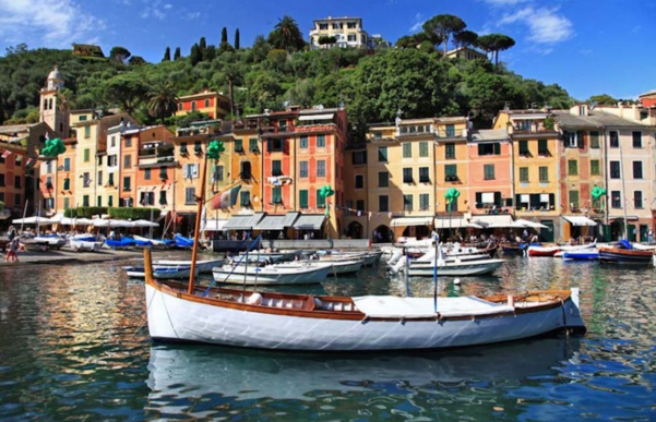 Screen Shot 2016-01-17 at 8.32.59 PM