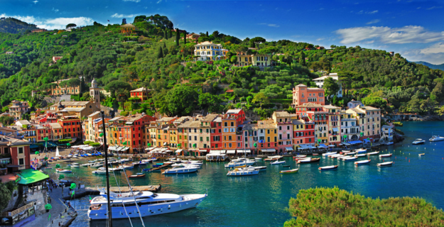 Screen Shot 2016-01-17 at 8.35.07 PM