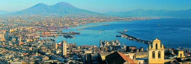 Screen Shot 2016-01-17 at 8.38.15 PM