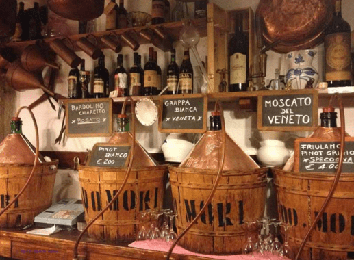 Screen Shot 2016-01-18 at 6.12.02 PM