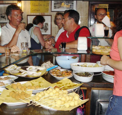 Screen Shot 2016-01-18 at 6.13.50 PM