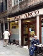 Screen Shot 2016-01-18 at 6.15.57 PM