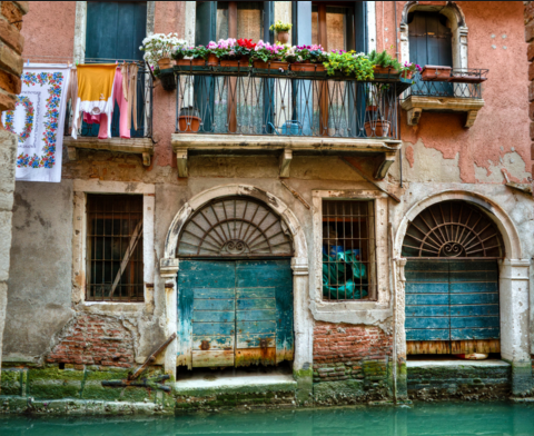 Screen Shot 2016-01-18 at 6.16.31 PM