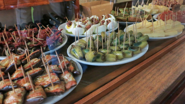 Screen Shot 2016-01-18 at 6.17.48 PM