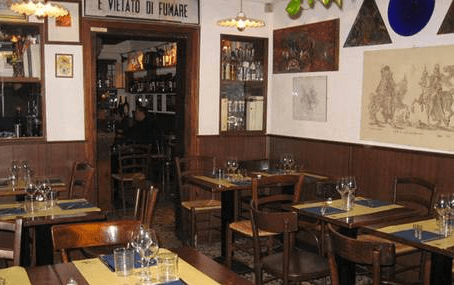 Screen Shot 2016-01-18 at 6.18.18 PM