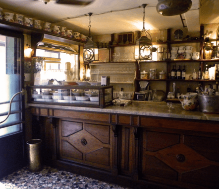 Screen Shot 2016-01-18 at 6.20.21 PM