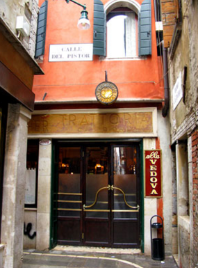 Screen Shot 2016-01-18 at 6.21.23 PM