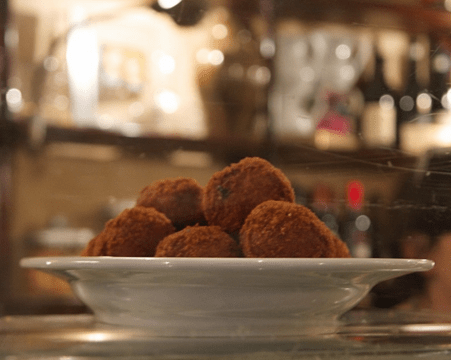 Screen Shot 2016-01-18 at 6.21.42 PM