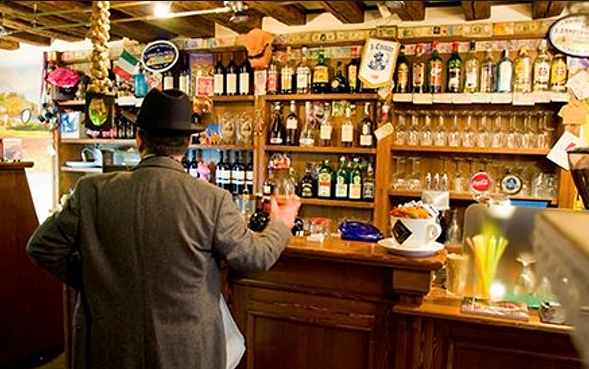 Screen Shot 2016-01-18 at 6.22.46 PM