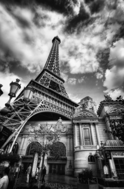 Screen Shot 2016-01-18 at 6.37.09 PM