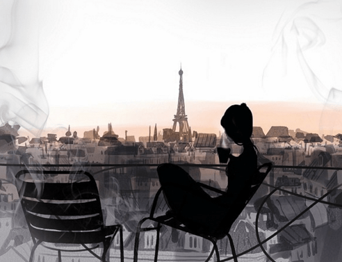 Screen Shot 2016-01-18 at 6.37.39 PM.png