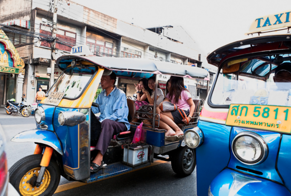 Screen Shot 2016-01-18 at 6.43.19 PM